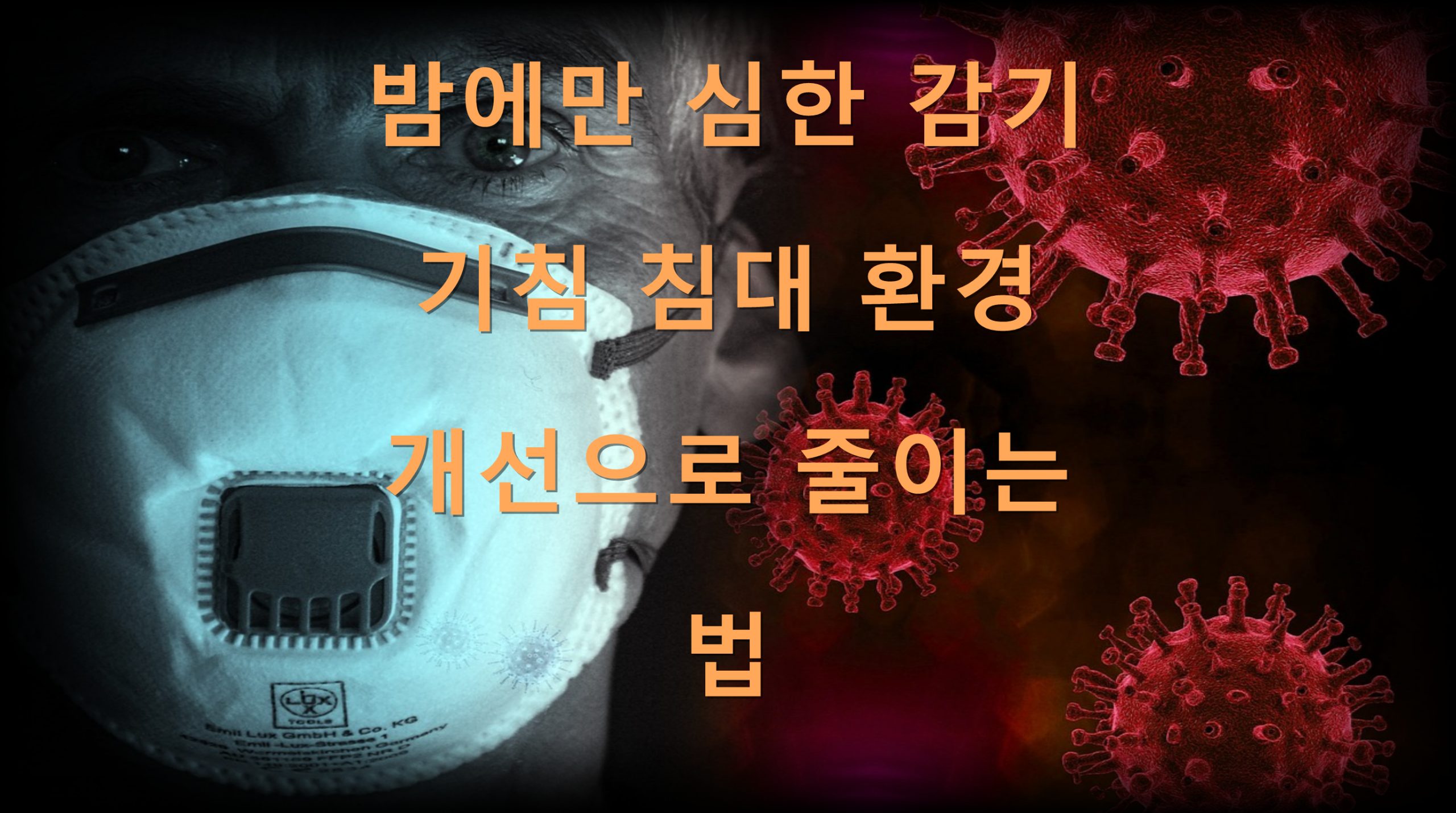 utf 8B67Ck7JeQ66eM7Ius7ZWc6rCQ6riw6riw7Lmo7Lmo64yA7ZmY6rK96rCc7ISg7Jy866Gc7KSE7J2064qU67KVLnBuZw scaled