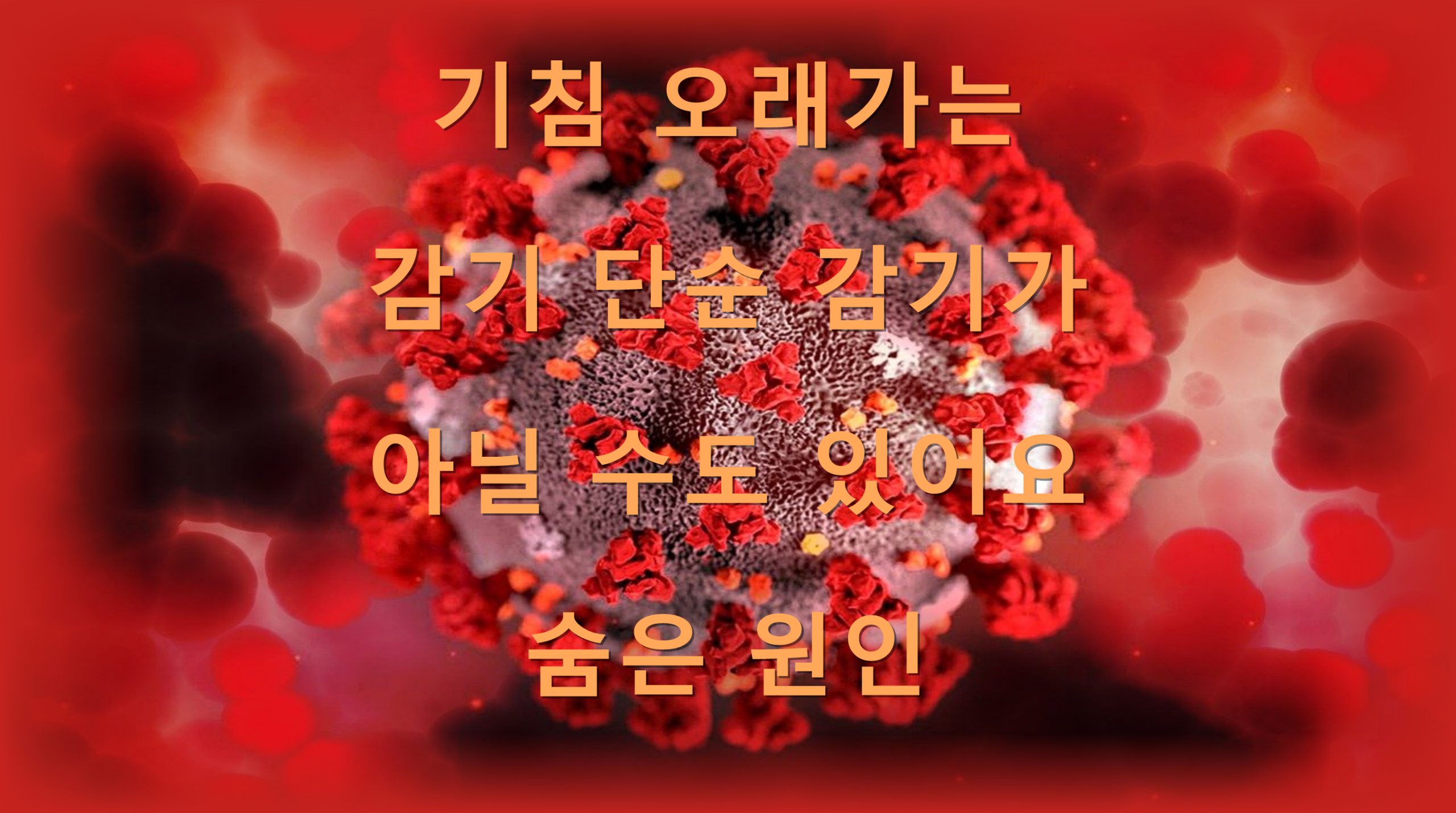 utf 8B6riw7Lmo7Jik656Y6rCA64qU6rCQ6riw64uo7Iic6rCQ6riw6rCA7JWE64uQ7IiY64E7J6I7Ja07JqU7Iio7J2A7JuQ7J24LnBuZw scaled