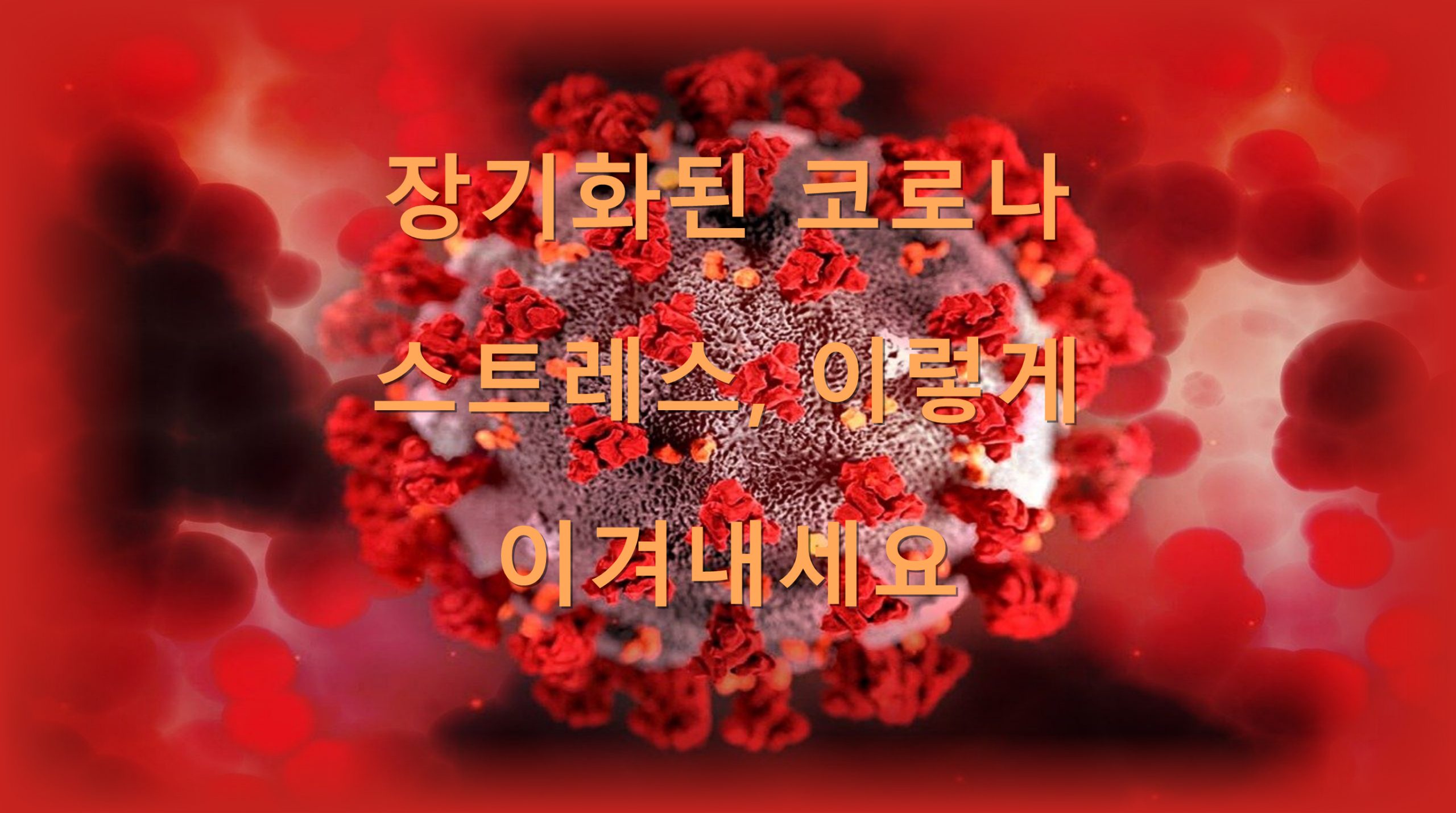 utf 8B7J6l6riw7ZmU65Cc7L2U66Gc64KY7Iqk7Yq466CI7Iqk7J2066CH6rKM7J206rKo64K07IS47JqULnBuZw scaled